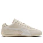 Puma Speedcat 'Alpine Snow Puma White' - фото 6