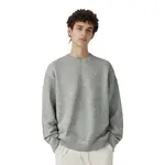 Толстовка Thrasher FW24 Supreme, оранжевый - фото 12