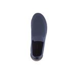 Лоферы David Tate Gossip - фото 4