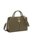 Сумочка 19V69 ITALIA Lisana, хаки - фото 2