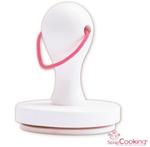 Штампы для печенья, 6 шт. Aladine - фото 3