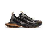 Кроссовки Balenciaga 3XL Sneaker, черный - фото