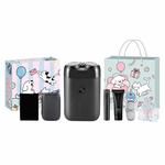 Электробритва Xiaomi - фото