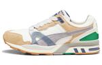 Кроссовки trinomic xt 2 'white beige green' Puma, белый - фото 2