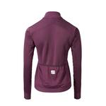 Спортивная велоодежда для женщин Sportful, синяя - фото 7