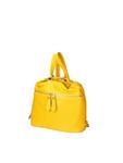 Рюкзак Viola Castellani, желтый - фото 4