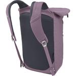 Аркан 20-литровая сумка-рюкзак Osprey Packs, пурпурный - фото 2