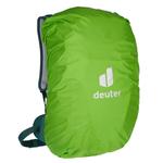 Рюкзак Deuter, цвет Spearmint-Seagreen - фото 12