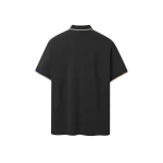 Футболка поло HLA, отбеленная 58 - фото 3