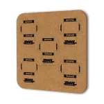 13 - Курьер 02, Syndrome Boxes - фото