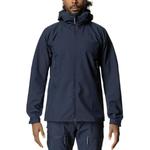 Куртка PACE Houdini, more than красный - фото 11