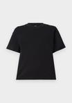 Футболка GAP EDITOR TEE, Black - фото 5