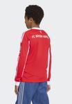 Топ Adidas Performance FC BAYERN HOME, Red - фото 4