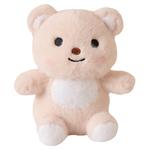 Плюшевая игрушка KUKADI - фото 4