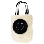 Сумка-шоппер Barts Polare, белый - фото