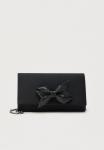 Клатч Mascara Clutch, Black - фото