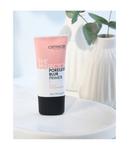 Праймер CATRICE The Perfector Poreless Blur Primer, 30 ml - фото 4