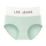 Женские трусики Lee, зеленый - фото 4