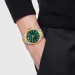 Millenyium Gent 40mm VERSACE - фото 10