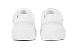 Кроссовки XTEP Toddler Shoes TD Low-top White - фото 4