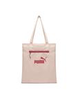Сумка Puma, розовый - фото