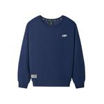 Спортивный свитшот Men's Skechers, синий - фото