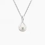 Ожерелье Brilliant Earth - фото