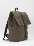 Рюкзак KOROSHI, Olive - фото 2