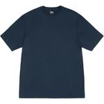 Футболка Buana Stussy, белый - фото 5