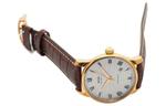 MIDO Часы Men's Baroncelli Watch - фото 7