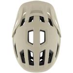 Велосипедный шлем Engage MIPS Smith, Matte Chalk - фото 3