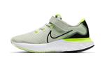 Детские кроссовки Nike Renew Run PS - фото