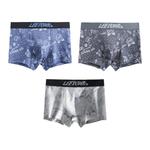 Lee Подарочный набор мужского белья Combo Set - фото 3