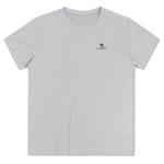 Футболка мужская CAMEL, Phantom Black - фото 7