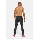 Брюки спортивные Danish Endurance, серый - фото 3