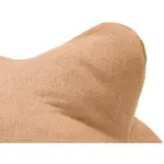 Шейная подушка gözze модель darco Gözze, Caramel - фото 3