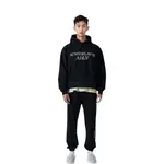 Acme De La Vie ADLV Свитшот Unisex Black - фото 4