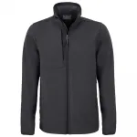 Куртка Craghoppers BC softshell, серый - фото 3