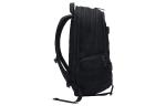 Сумка sb rpm backpack 'black' Nike, черный - фото 2