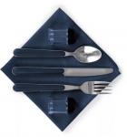 Picnic Time Денвер Бронкос Обед Персональный холодильник для обеда - фото 5