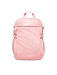 Рюкзак Reebok, розовый - фото