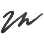 Подводка для глаз precision liquid Elf Cosmetics, объем 3.5 мл - фото 4