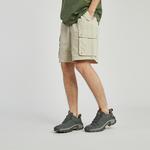 Грузовые шорты мужские CAT, экрю - фото 10