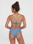 Низ бикини ONEILL Rita, Blue - фото 5