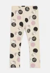 Nmfobina леггинсы hello kitty Name It, Peyote - фото