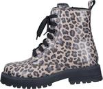 Женские ботильоны Piazza, Beige - фото 2