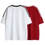 Футболка унисекс BOBBY ABLEY, Светло-серый - фото 23