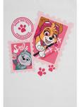 Пижама Paw Patrol - фото 4