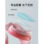 Очки LINING - фото 6