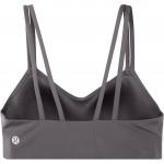 Женское спортивное бельё Lululemon, Umber - фото 6